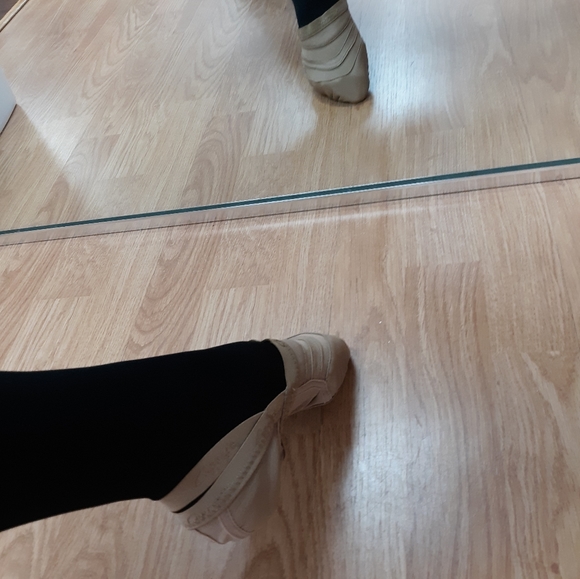 BNIB Mens/Women’s Caramel or Black Freeform - Picture 10 of 16